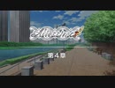 【エムステ】Altessimo４章【315プロストーリー】