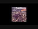 気ままにHR/HM紹介【10曲目】Stormwarrior - Heavy Metal(Is The Law)