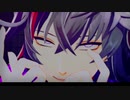 【にじさんじMMD】不破湊さんにキュートなカノジョ踊っていただきました