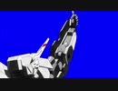 オルガ専用獅電BB集