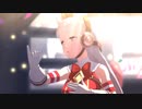 【1080p / 60fps化】Special Record!【ウマ娘】