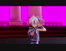 【MMD】flowerでベノム