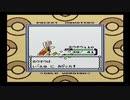 【放置ゲー】放置していたゲームを久々起動PART4