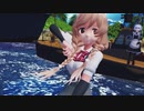難破して女盛り PinkCat