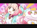 【プリンセスコネクト！Re:Dive】鋼の聖女と聖なる学舎の異端児 ボスバトル