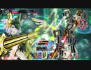 未熟銀筆が頑張る→未熟金筆が頑張る22【CR24:シグルドリーヴァ】