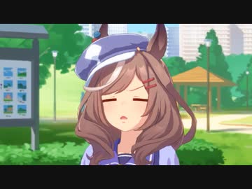 vsマチカネタンホイザ