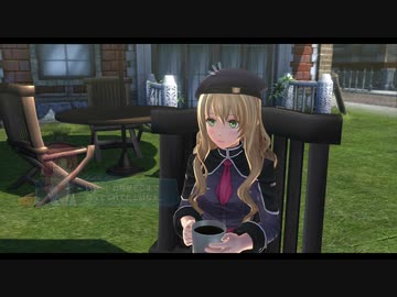 創の軌跡ってRPGを楽しもうぜ その5