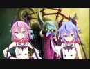 Warcraft3Reforged part2 新生ホードの最初の仲間, トロル【ガイノイド実況】