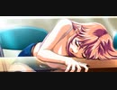 Reversible　プレイ動画　パート6
