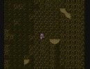 【実況】FF4で倍返し Part10