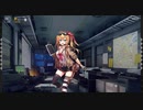 【ドルフロ】連鎖分裂e-21.5 機密情報Ⅻ【ストーリー】