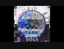 【ピアノアレンジ】RAD DOGS full ver.【プロセカ】