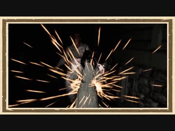 【PACIFY】◆何も知らない友人たちと悪霊の棲む館を探検してみた◆part2