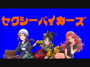 人気の 浜川愛結奈 動画 55本 ニコニコ動画