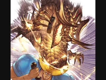 【グラブル】 ボボボーボ・ボーボボ　奥義外典 全空ハジけ祭り (3/3)真