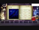 【ノスタルジアOp.3】氷上の激情【Expert / Real譜面】【手元付】