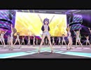 【ミリシタMV】シルバームーンライト衣装で「Brand New Theater！」