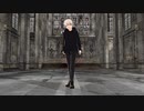 【ク.ロ.ノ.ア】シ/ュ/ガ/ー/ヘ/イ/トMMD【日.常.組】