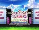 スクフェス　Love U my friends  [EX]