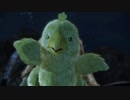FF13 ざっくりプレイ【Part07】