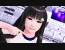 【そばかす式】姫様、地球へ・・・【Rabbit♪】