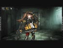 【ドルフロ】連鎖分裂e-22 進退窮まる【ストーリー】