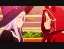 【MAD】ウマ娘－ユメヲカケル－