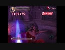 【TAS】【Devil May Cry 2】【ダンテ編】New Game mission 15 (Dante Must Die)