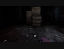 [Lust from Beyond]テストフロムビヨンド [part3-2]