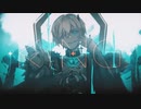 KING／歌ってみた［Neiloz+］