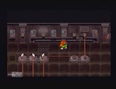 アークザラッド２【懐かしみながら実況プレイ】part128