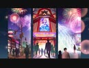 【バディミッション BOND】ミカグラ島へ＃２７