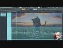 小倉 唯 - Clear Morning "ブルーアーカイブ" OST Full ver. (Piano Arrange)