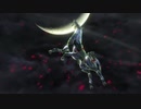 FF13 ざっくりプレイ【Part08】