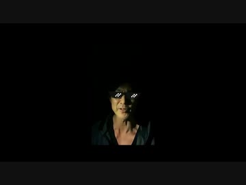 ホモと見る なぜKMNライダー史上 最もBLACKだった彼は歪んでしまったのか -start your speech-