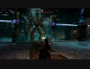 【Skyrim】マイペースなドラゴンボーン達の日日是好日#28【ゆっくり実況】