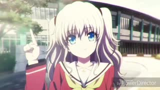 【複合MAD】 心象蜃気楼