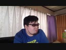 幻影のスマホなら俺に聞け！   2021.03.18