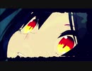 【MMD】回生【Sour式初音ミク/Sour vampire miku lolita vers】【60fps】