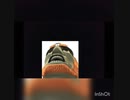 ガバガバガノン解説講座