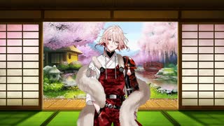 人気の 刀剣乱舞ボイス集 動画 1 411本 2 ニコニコ動画