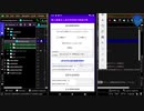 Part 1: Android App Calculates Income and Resident Taxes for sole proprietors and salaried workers