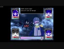 怖がりだから「OMORI」実況プレイ 35