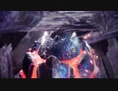 【MHW】会長が大団長からパワハラを受けつつもドドガマルを攻略実況
