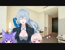 みりくるんのお酒との付き合い方【切り抜き】