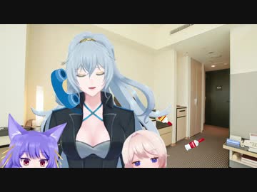 みりくるんのお酒との付き合い方【切り抜き】