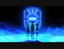 「ワールドトリガー 2ndシーズン」OP 中毒になる動画 再改訂版