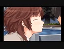 【う～･･････熱くなってきちゃったよ･･････】アマガミをいい感じに実況プレイ part123【実況】