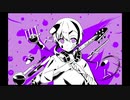 ベノム歌ってみた【peto】